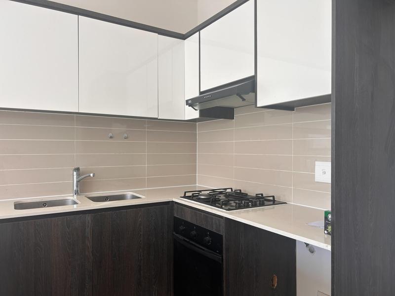 To Let 1 Bedroom Property for Rent in Sandown Western Cape